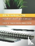 Martindale Psyd, Elsbeth - Handouts for Psychotherapy: Tools for helping people make change