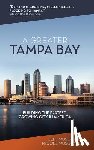 Musgrave, Jeff, Musgrave, Nicole - A Greater Tampa Bay