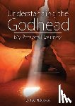 Ridgeway, Joel I - Understanding the Godhead