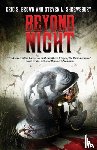 Brown, Eric S (University of Missouri-Columbia, Shrewsbury, Steven L - Beyond Night