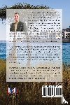 Konnerup, Jonathan - From Alcatraz to Africa