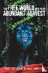 Junpoli, Tellispectragence - The Free World and Your Abundant Harvest