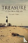 Wallace, Christopher - A Treasure Hid in a Field