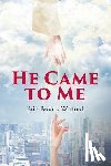 Brooks Warford, Erin - He Came to Me