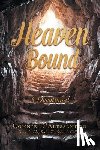 D'Alessandro, Connie - Heaven Bound