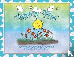 Rowe Johnson, Deborah - Sunny Me