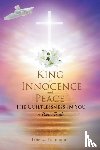 Palomino, Lorenza - King of Innocence and Peace