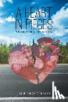 Masterson, M E - A Heart in Pieces
