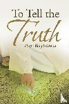 Beryl-Green, Hope - To Tell the Truth