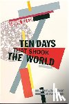 Reed, John - Ten Days that Shook the World