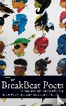  - The BreakBeat Poets