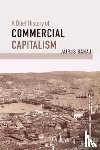 Banaji, Jairus - A Brief History of Commercial Capitalism