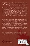 McNally, David - Blood and Money