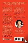 Thier, Hadas - A People's Guide to Capitalism