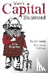 Smith, David - Marx's Capital Illustrated