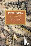 Zeleke, Elleni Centime - Ethiopia in Theory