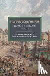 Bogdanov, Alexander - Empiriomonism