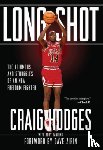 Hodges, Craig, Fanning, Rory - Long Shot