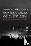 Chomsky, Noam, Waterstone, Marv - Consequences of Capitalism