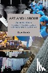 Beech, Dave - Art and Labour