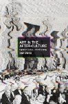 Davis, Ben - Art in the After-Culture