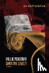 Perdomo, Willie - Smoking Lovely