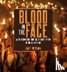 Ridgeway, James - Blood in the Face