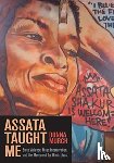 Murch, Donna - Assata Taught Me