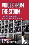  - Voices from the Storm