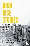 - High Rise Stories