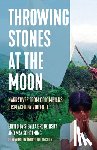  - Throwing Stones at the Moon