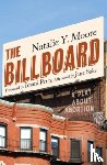 Moore, Natalie Y. - The Billboard
