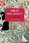 De Castro, Juan E. - Bread and Beauty