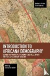  - Introduction to Africana Demography