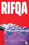 El-Kurd, Mohammed - Rifqa