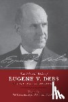  - Selected Works of Debs,