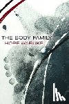 Wabuke, Hope - The Body Family