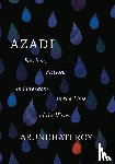 Roy, Arundhati - Roy, A: Azadi