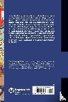 Frimpong, Francis B. - Financialisation and Poverty Alleviation in Ghana