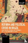 Boito, Armando - Reform and Political Crisis in Brazil