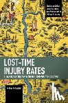 Finkelstein, Rodrigo - Lost-Time Injury Rates