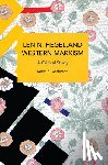 Anderson, Kevin B. - Lenin, Hegel, and Western Marxism