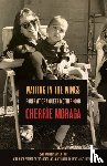 Moraga, Cherre - Waiting in the Wings