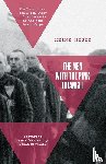 Heger, Heinz - The Men With the Pink Triangle