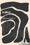 Baker, Quenton - ballast