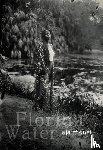 monet, aja - Florida Water