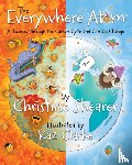 Shearer, Christine - The Everywhere Atom