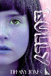 Jones, Tiffany - Bully
