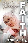 Hashem, Sara - Shadow of Faith