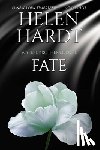 Hardt, Helen - Fate